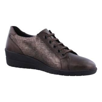 Solidus 25021 Helia brons