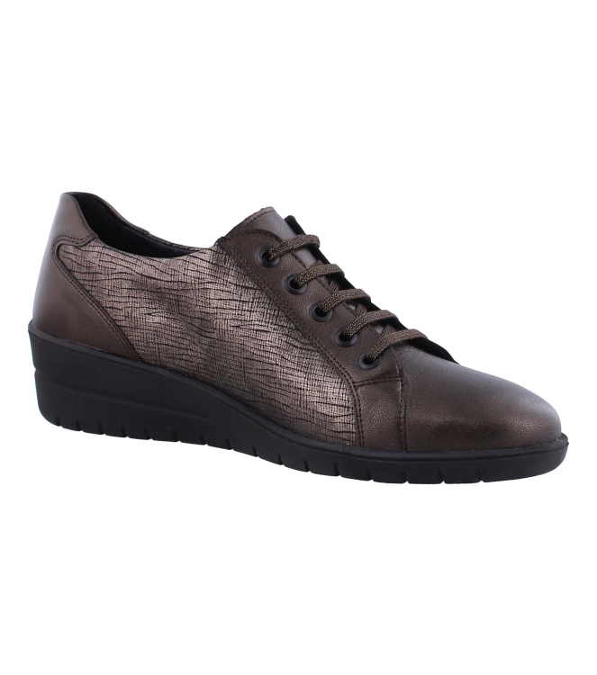 Solidus 25021 Helia brons