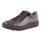 Hartjes 162.1402/10 Phil brons