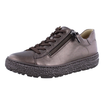 Hartjes 162.1402/10 Phil brons