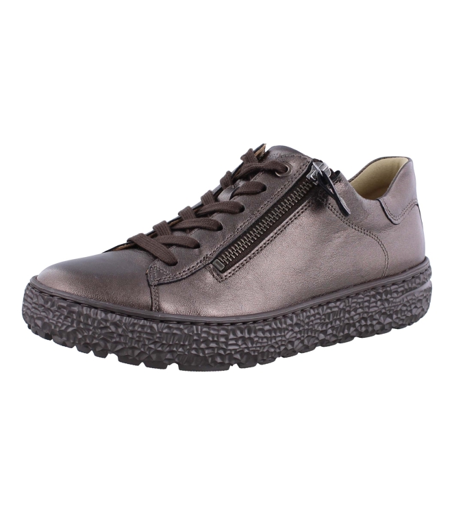 Hartjes 162.1402/10 Phil brons