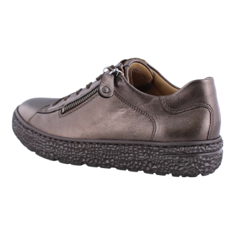 Hartjes 162.1402/10 Phil brons