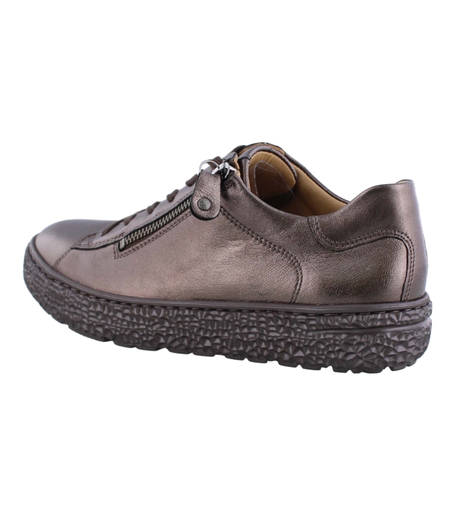 Hartjes 162.1402/10 Phil brons