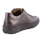 Hartjes 162.1402/10 Phil brons