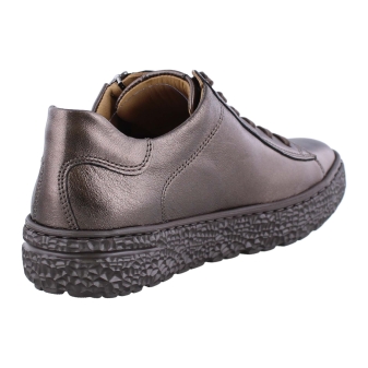 Hartjes 162.1402/10 Phil brons