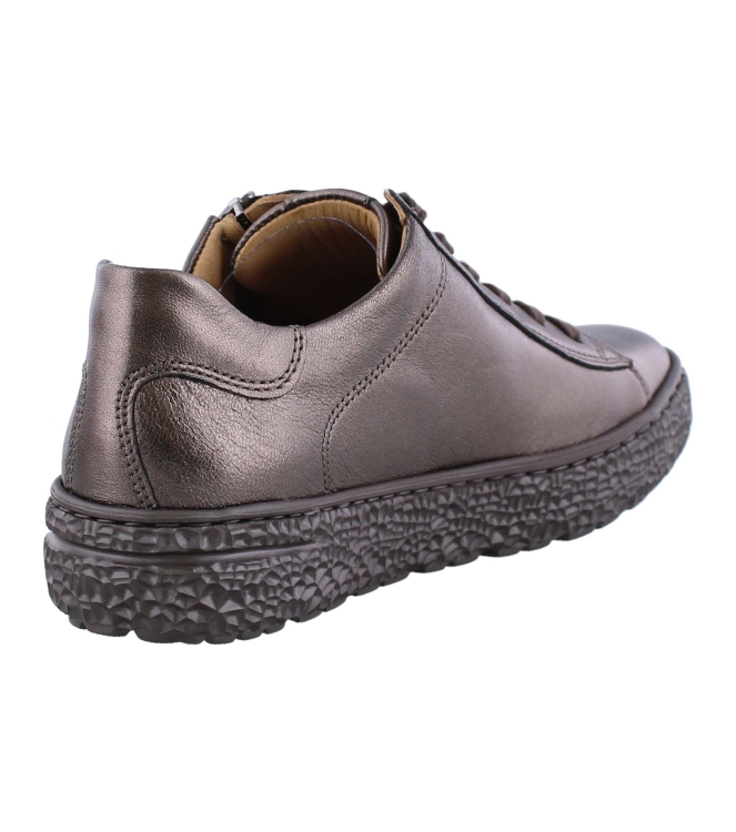 Hartjes 162.1402/10 Phil brons