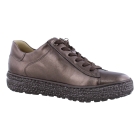 Hartjes 162.1402/10 Phil brons