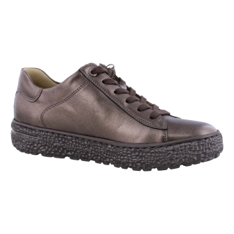 Hartjes 162.1402/10 Phil brons