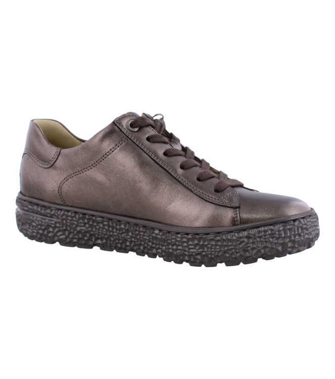 Hartjes 162.1402/10 Phil brons