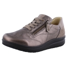 Hartjes 262.2518/13 brons