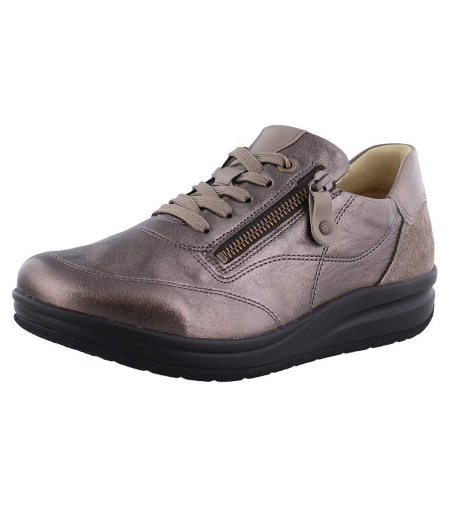 Hartjes 262.2518/13 brons
