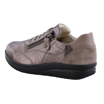 Hartjes 262.2518/13 brons