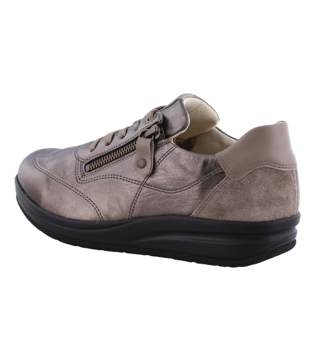 Hartjes 262.2518/13 brons
