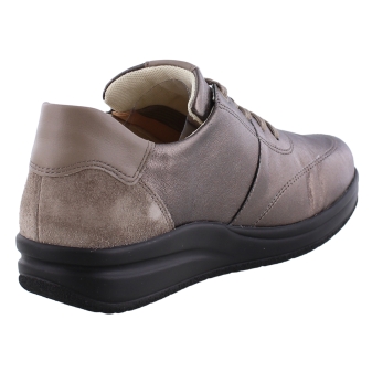 Hartjes 262.2518/13 brons