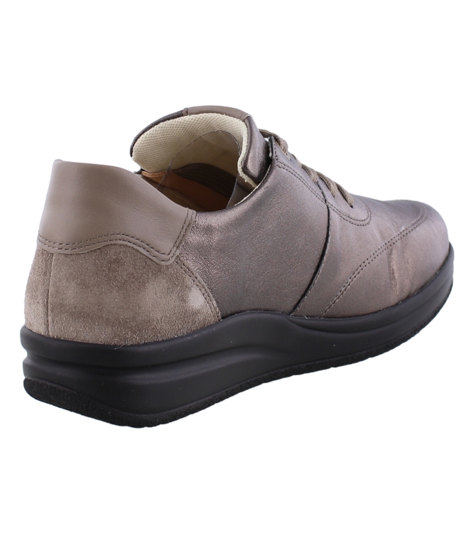 Hartjes 262.2518/13 brons