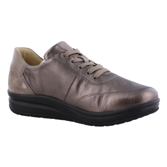 Hartjes 262.2518/13 brons