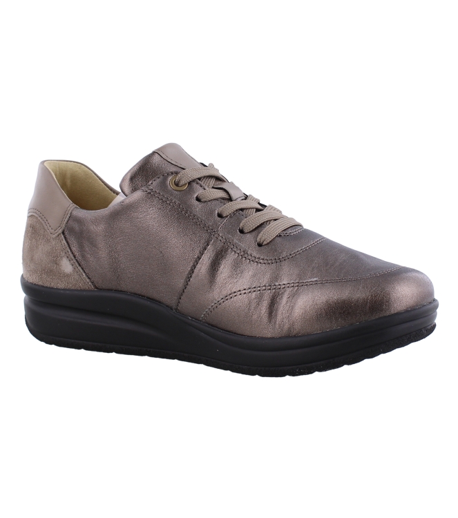 Hartjes 262.2518/13 brons