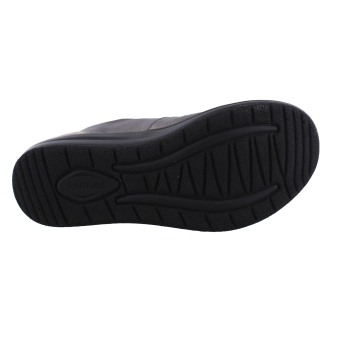 Hartjes 262.2518/13 brons