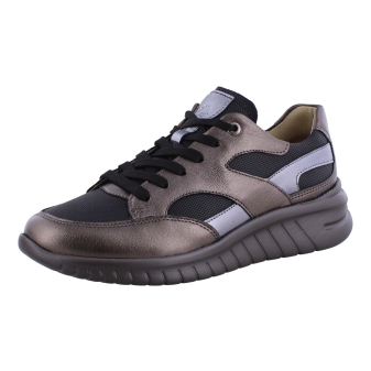 Hartjes 162.2402/11 brons