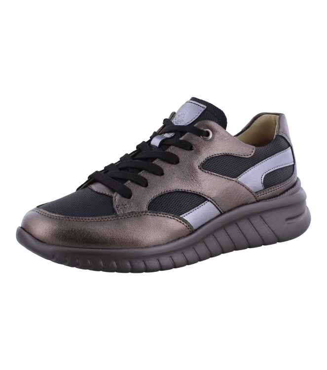 Hartjes 162.2402/11 brons