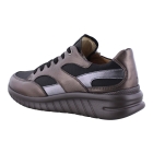 Hartjes 162.2402/11 brons