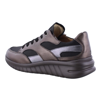 Hartjes 162.2402/11 brons
