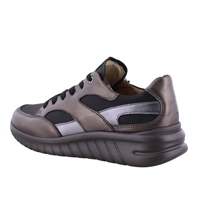 Hartjes 162.2402/11 brons