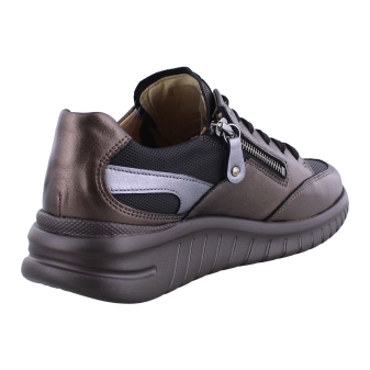 Hartjes 162.2402/11 brons