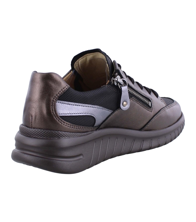 Hartjes 162.2402/11 brons