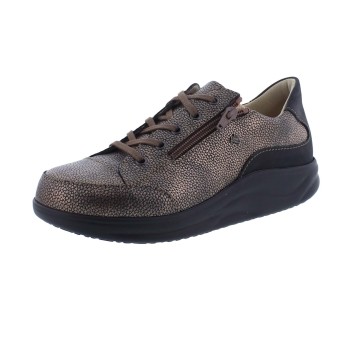 Finn Comfort HACHIOUJI brons