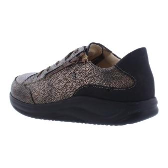 Finn Comfort HACHIOUJI brons