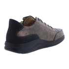 Finn Comfort HACHIOUJI brons