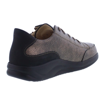 Finn Comfort HACHIOUJI brons