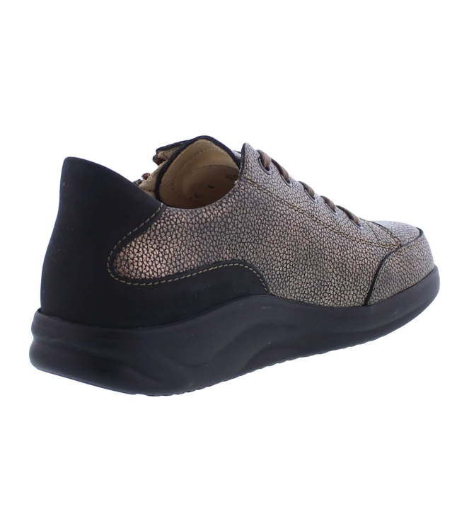 Finn Comfort HACHIOUJI brons