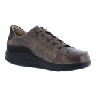 Finn Comfort HACHIOUJI brons
