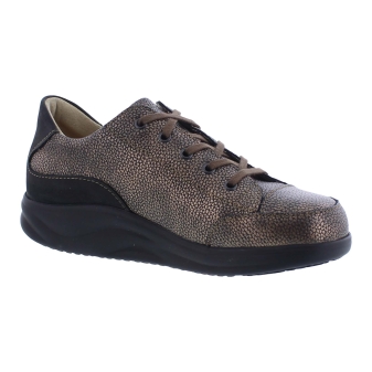 Finn Comfort HACHIOUJI brons