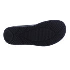 Finn Comfort HACHIOUJI brons