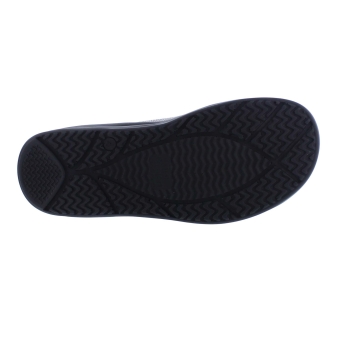 Finn Comfort HACHIOUJI brons