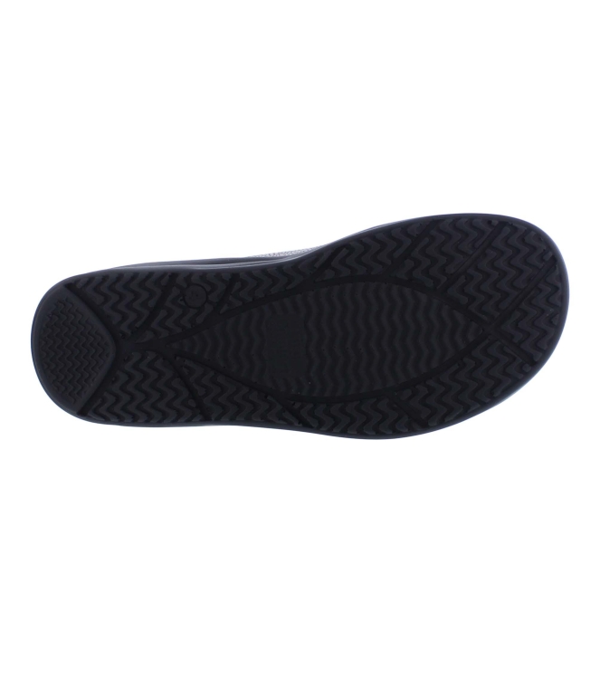 Finn Comfort HACHIOUJI brons