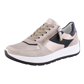 Ara 12-25112-08 brons