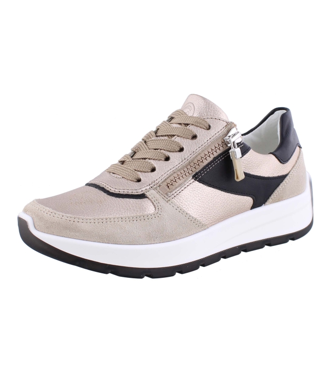 Ara 12-25112-08 brons