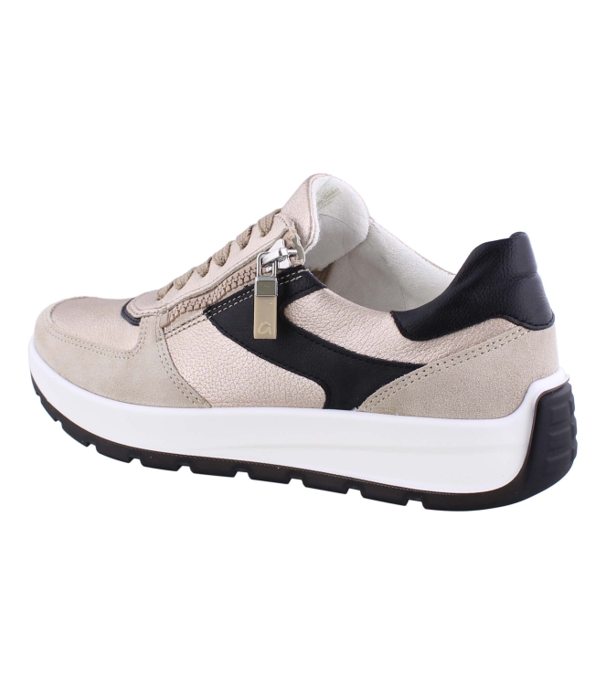 Ara 12-25112-08 brons