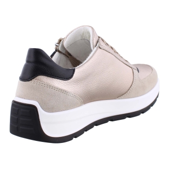 Ara 12-25112-08 brons