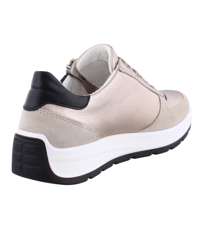 Ara 12-25112-08 brons