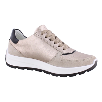 Ara 12-25112-08 brons