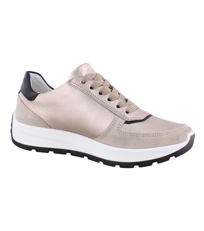 Ara 12-25112-08 brons