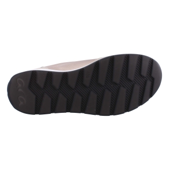 Ara 12-25112-08 brons