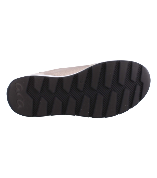 Ara 12-25112-08 brons