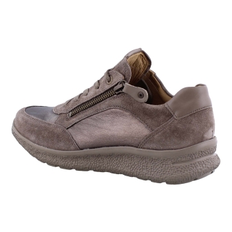 Hartjes 162.1617/31 brons