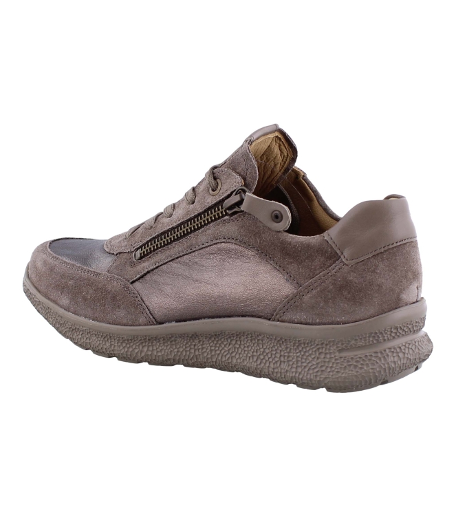 Hartjes 162.1617/31 brons